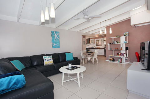 6 Botany Court Marcoola Beach - Pet Friendly 500 Bond - Australian Directory 6