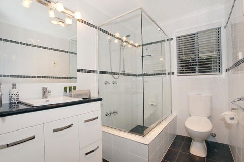 6 Botany Court Marcoola Beach - Pet Friendly 500 Bond - Australian Directory 14