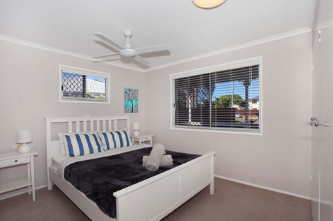 6 Botany Court Marcoola Beach - Pet Friendly 500 Bond - Australian Directory 13