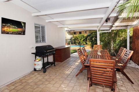 6 Botany Court Marcoola Beach - Pet Friendly 500 Bond - Australian Directory 8