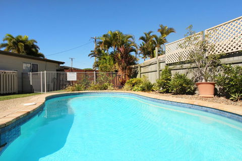 6 Botany Court Marcoola Beach - Pet Friendly 500 Bond - Australian Directory 11