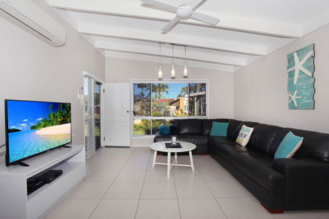 6 Botany Court Marcoola Beach - Pet Friendly 500 Bond - Australian Directory 7