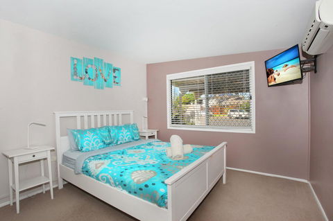 6 Botany Court Marcoola Beach - Pet Friendly 500 Bond - Australian Directory 3