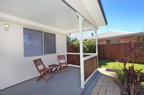 6 Botany Court Marcoola Beach - Pet Friendly 500 Bond - Australian Directory 5