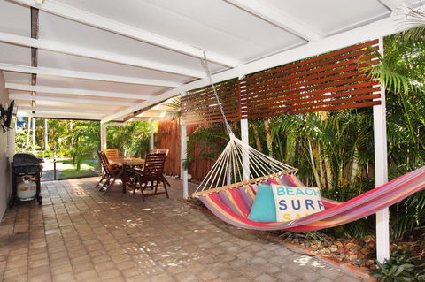 6 Botany Court Marcoola Beach - Pet Friendly 500 Bond - Australian Directory 12