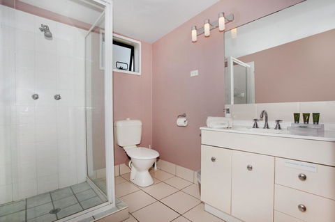 6 Botany Court Marcoola Beach - Pet Friendly 500 Bond - Australian Directory 9