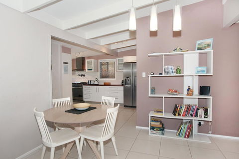 6 Botany Court Marcoola Beach - Pet Friendly 500 Bond - Australian Directory 15