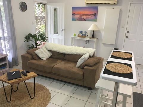 Casuarina - Australian Directory 3