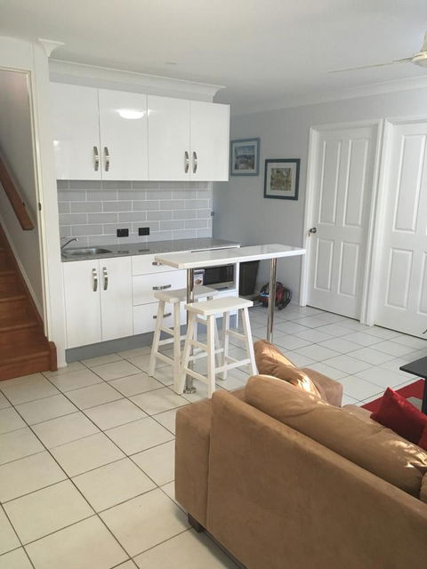 Casuarina - Australian Directory 17