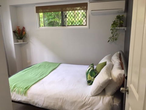 Casuarina - Australian Directory 6