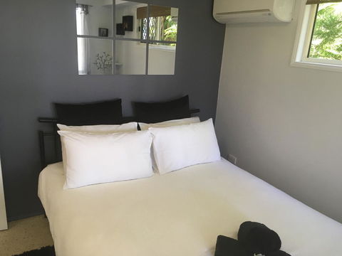 Casuarina - Australian Directory 22