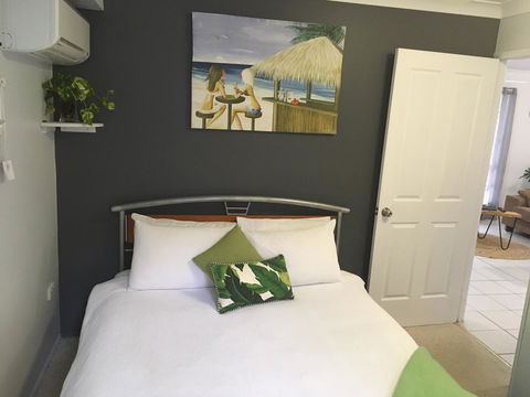 Casuarina - Australian Directory 4