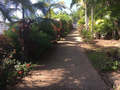 Casuarina - Australian Directory 13