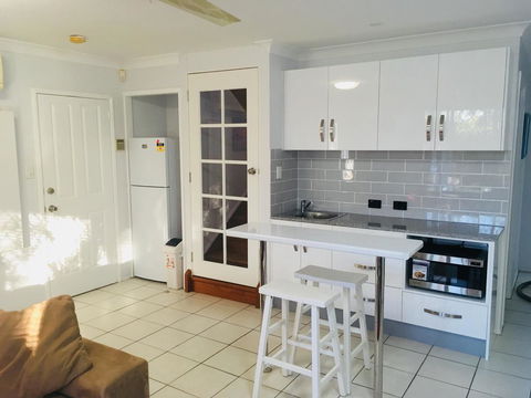 Casuarina - Australian Directory 15