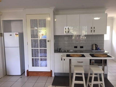 Casuarina - Australian Directory 9