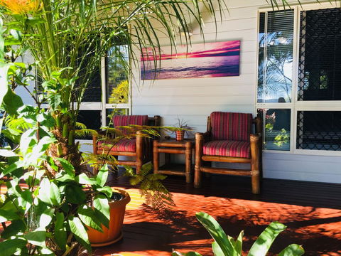 Casuarina - Australian Directory 20