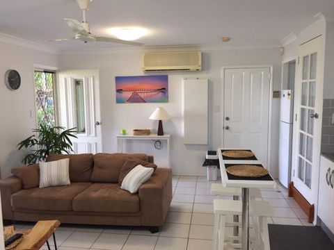 Casuarina - Australian Directory 8