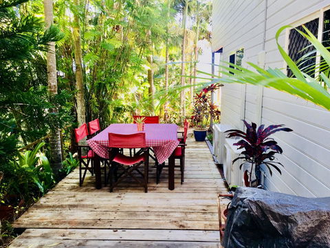 Casuarina - Australian Directory 18