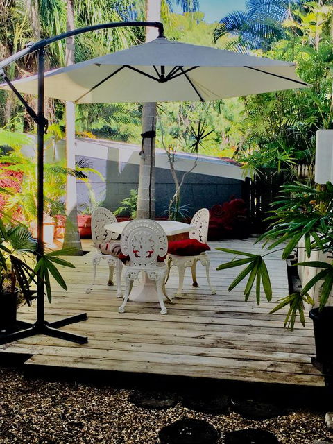 Casuarina - Australian Directory 19