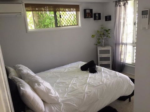 Casuarina - Australian Directory 5