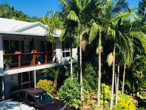 Casuarina - Australian Directory 1