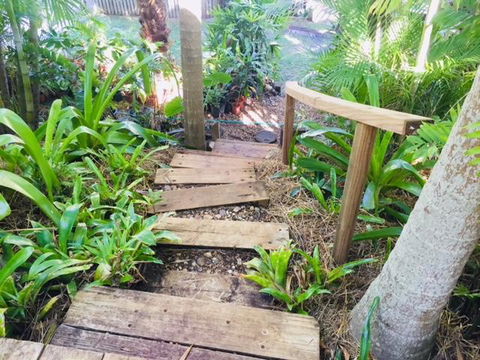 Casuarina - Australian Directory 16