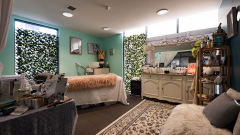Swell Resort Burleigh Heads - Australian Directory 22