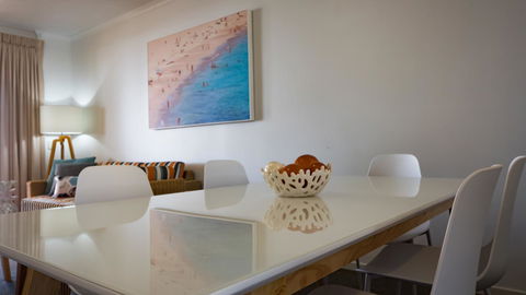 Swell Resort Burleigh Heads - Australian Directory 28