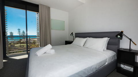 Swell Resort Burleigh Heads - Australian Directory 3