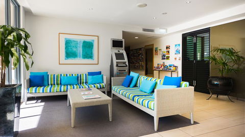 Swell Resort Burleigh Heads - Australian Directory 18