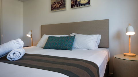 Swell Resort Burleigh Heads - Australian Directory 24