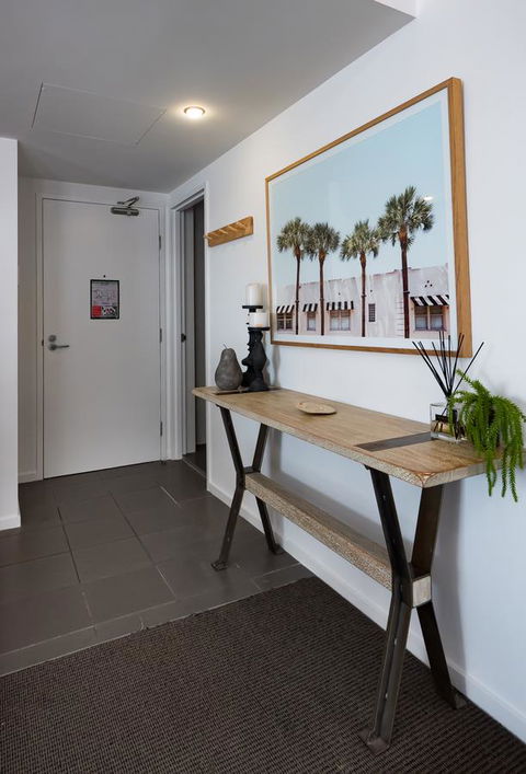Swell Resort Burleigh Heads - Australian Directory 23