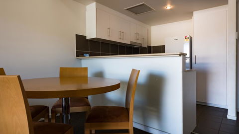 Swell Resort Burleigh Heads - Australian Directory 44