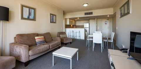 Swell Resort Burleigh Heads - Australian Directory 35