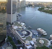 Felix 374 FF Apartment - Australian Directory