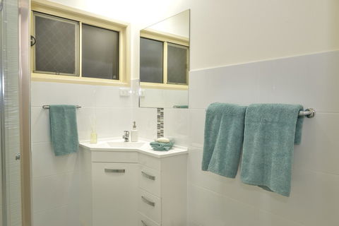 The Guesthouse Maleny - Australian Directory 31