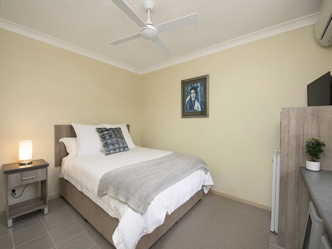 The Guesthouse Maleny - Australian Directory 29