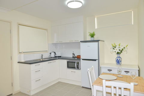 The Guesthouse Maleny - Australian Directory 43