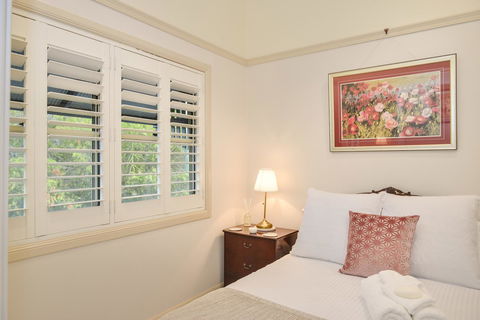 The Guesthouse Maleny - Australian Directory 18