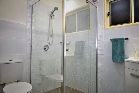 The Guesthouse Maleny - Australian Directory 33