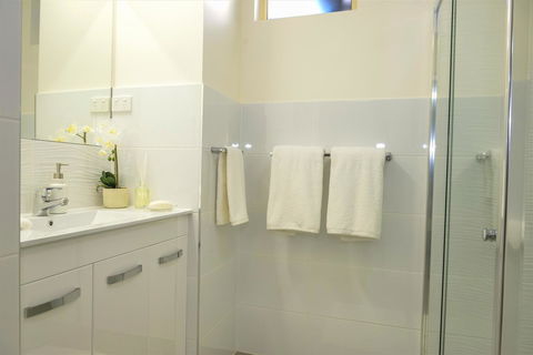 The Guesthouse Maleny - Australian Directory 42