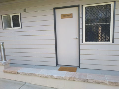 The Guesthouse Maleny - Australian Directory 5