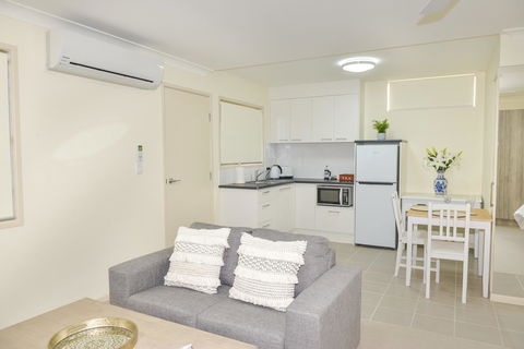 The Guesthouse Maleny - Australian Directory 44