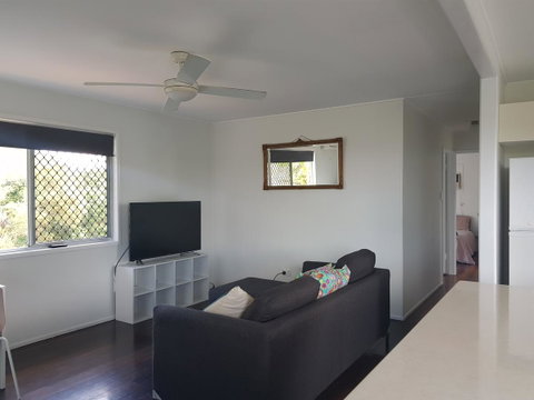 Highland House - Australian Directory 19
