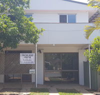 Highland House - Australian Directory
