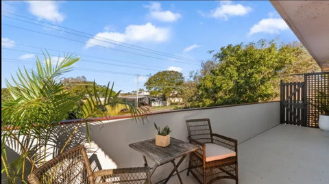 Highland House - Australian Directory 28
