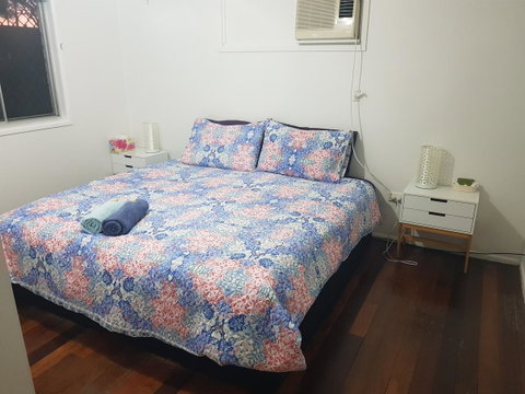 Highland House - Australian Directory 16