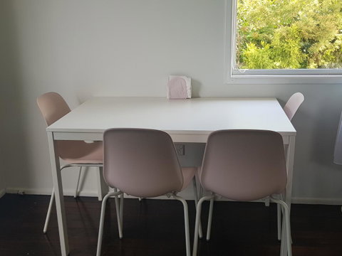 Highland House - Australian Directory 18