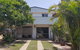 Highland House - thumb 9