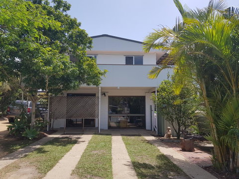 Highland House - Australian Directory 9